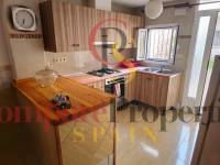 Verkauf - Townhouses - Orba Valley - Orba