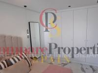 Sale - Villa - Dénia - Montgo