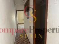 Venta - Townhouses - Dénia