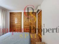 Sale - Apartment - Benitachell - Pueblo Panorama