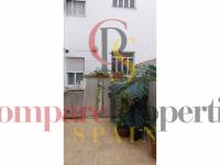 Sale - Apartment - Tavernes de la Valldigna - 