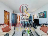 Sale - Apartment - Benitachell - Pueblo Panorama