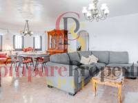 Venta - Villa - Benissa - Benissa Coast