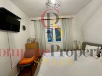 Sale - Villa - Oltamar