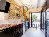 Verkoop - Villa - Jalon Valley - Jalon