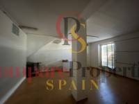 Verkauf - Villa - Dénia - Costa Blanca