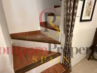 Venta - Townhouses - Pego