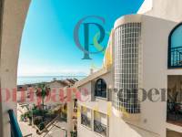 Sale - Duplex and Penthouses - Altea - Altéa