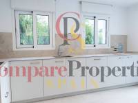 Sale - Villa - Altea - Altea Hills