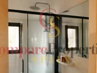 Sale - Villa - Dénia - 