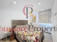 Verkoop - Villa - Benitachell - Magnolias