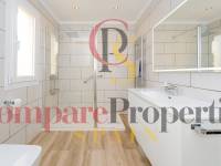 Sale - Villa - Dénia - LAlmadrava-LEstanyò