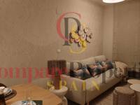 Verkauf - Apartment - Dénia - CASCO URBANO - PLAYA