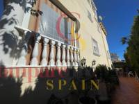 Verkauf - Villa - Guardamar del Segura