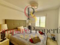 Sale - Townhouses - Jalon Valley - Urbanización