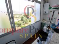 Verkauf - Apartment - Orba Valley - Orba