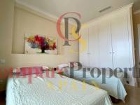 Sale - Apartment - Dénia - La Sella