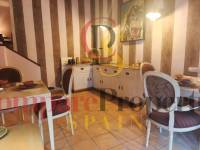 Vente - Villa - Orba Valley - Vall de Gallinera