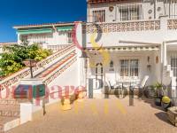 Sale - Apartment - Albir