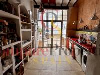 Verkoop - Townhouses - Pego