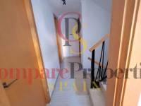 Sale - Semi-Detached Villa - Potries