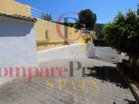 Vente - Villa - Orba Valley - Orba