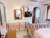 Venta - Villa - Moraira - El Portet