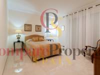 Sale - Villa - Moraira