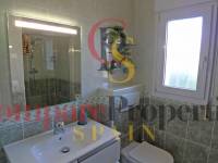 Sale - Villa - Orba Valley - Orba