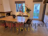 Sale - Townhouses - La Xara