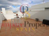 Sale - Apartment - Ondara