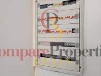 Nueva construcción  - Villa - Moraira - Moravit