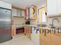 Sale - Apartment - Dénia - 