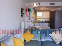 Verkauf - Duplex and Penthouses - Dénia - Club Náutico