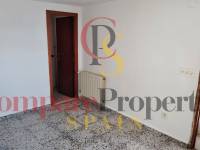 Sale - Villa - Calpe