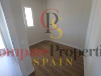 Sale - Townhouses - Orba Valley - Castell de castells