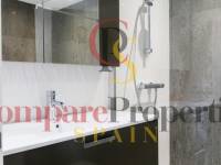 Venta - Villa - Benitachell - Encinas