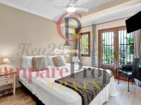 Sale - Villa - Jávea - Javea