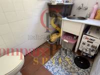 Venta - Villa - Oliva