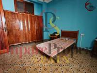 Sale - Apartment - Bellreguard - 