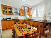 Sale - Townhouses - Dénia - Centro ciudad