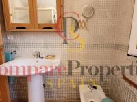 Sale - Townhouses - Dénia - Costa Blanca