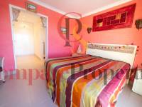 Verkauf - Villa - Dénia - 