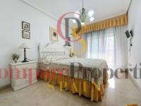 Venta - Apartment - Albir - Centro