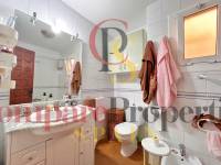 Verkoop - Bungalow - Dénia - Las Marinas