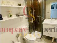 Sale - Apartment - Dénia - Casco urbano