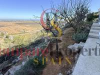 Venta - Villa - Monte Pego - 