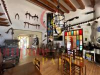 Venta - Villa - El Vergel