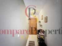 Venta - Villa - Benitachell - Encinas