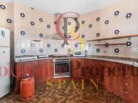 Verkauf - Villa - Benissa